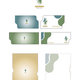 Corporate Identity
