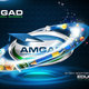 Amgad International Schools