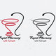 LOGO : FAYED PHARMACY 3