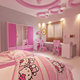 kids Bedroom