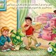 رسوم قصص اطفال