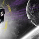 Adobe Photoshop