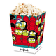 popcorn package