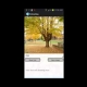 Steganography Android Program
