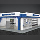Daewoo store 