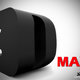 3D  Icon