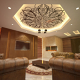 Private Villa