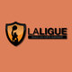 3 - logo