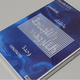 shawati' magazine issue 22
