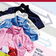 US POLO posters