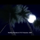 Fulla Song Arabic World