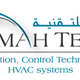 Lamah Tech