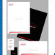 Corporate Identity