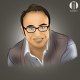 المذيع/احمد يونس