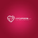 VipCupidon