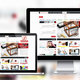 Dalael Al A&amp;amp;#039;amal Website