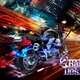 design racing