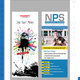 banner design
