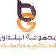 1 - Logo