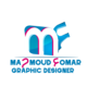 logo desgin