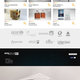 ASAYEL Branding