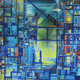 Paintings