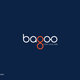 Bagoo 