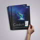Codvit - Medical brochure