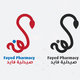 LOGO : FAYED PHARMACY 4