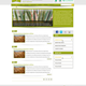 2 - تصميم WEBSITE