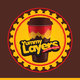 Yummy Layers
