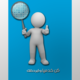 Rebranding Khamsat website 