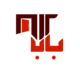 لوجو لموقع الاعلانات المبوبة 