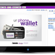 pinpay