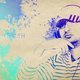 Photo Editing