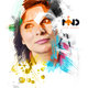 1 - Graphic Design 