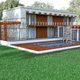 exterior &amp; interior design