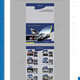 Brochure Design