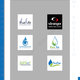 Logo Desgin