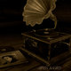 Gramaphone