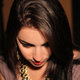 retuching photographya photoshop (part 1) HD