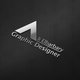 My Own Logo