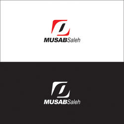 أغنية للأطفال ( يلا نعيد)