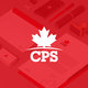 CPS Ltd.- Branding &amp; Website