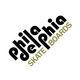 Philadelphia Skateboards