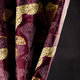 Home furnishings inspired by Sandersons &amp; co, London, UK