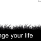2d animation