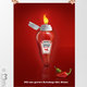Advertising 