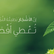 Facebook Covers