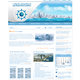 3 - WEBSITE
